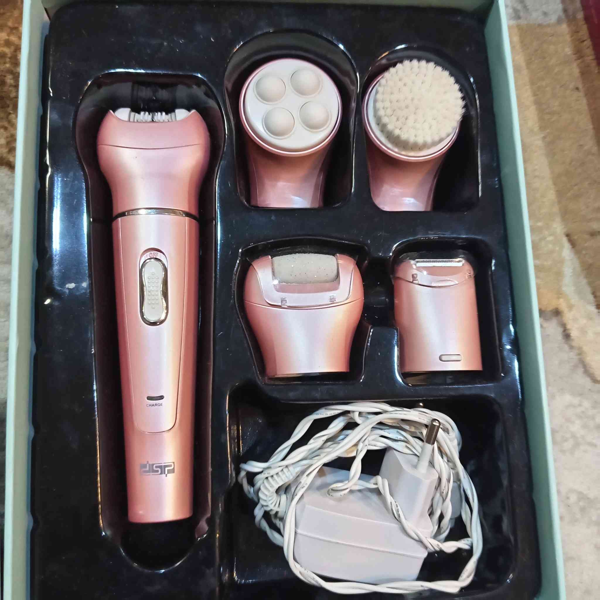 ب10 باله تشتغل


**إذا كنت صاحب هذا الإعلان وتريد حذفه لأي سبب، رجاءا أرسل رسالة إلى الدعم الفني**