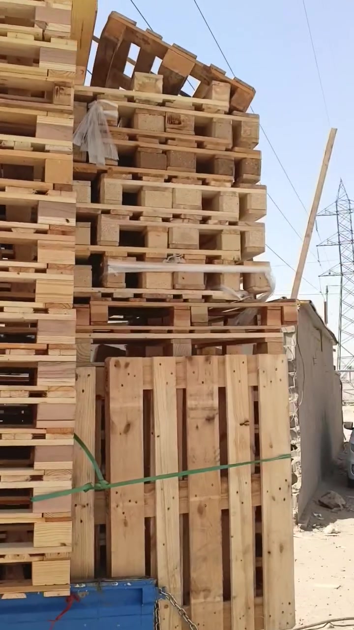 سلام عليكم العدد 100 السعر 7500 قفل نجاري متر في 120.    *********** بغداد
