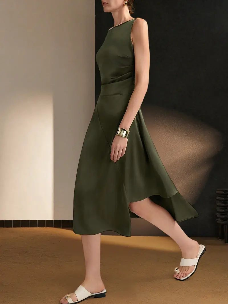 القطعه ع خمسه 5 موجود توصيل


**إذا كنت صاحب هذا الإعلان وتريد حذفه لأي سبب، رجاءا أرسل رسالة إلى الدعم الفني**