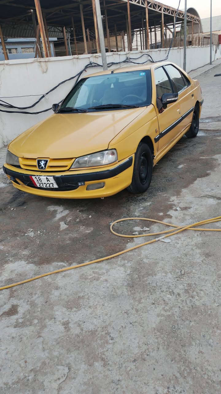 بيجو بارص مديل ١٢ سعر ٣٠ بيه مجال
***********
