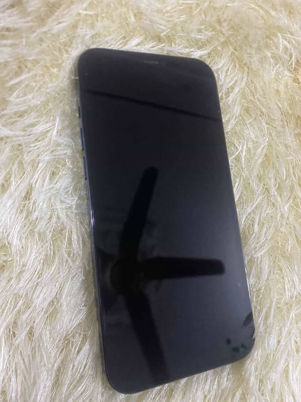 ايفون12ابرو ماكس نضيف حيل مال بيت بطاريه73 ذاكره128 شرط ما مفتوح خاص موجود


**إذا كنت صاحب هذا الإعلان وتريد حذفه لأي سبب، رجاءا أرسل رسالة إلى الدعم الفني**