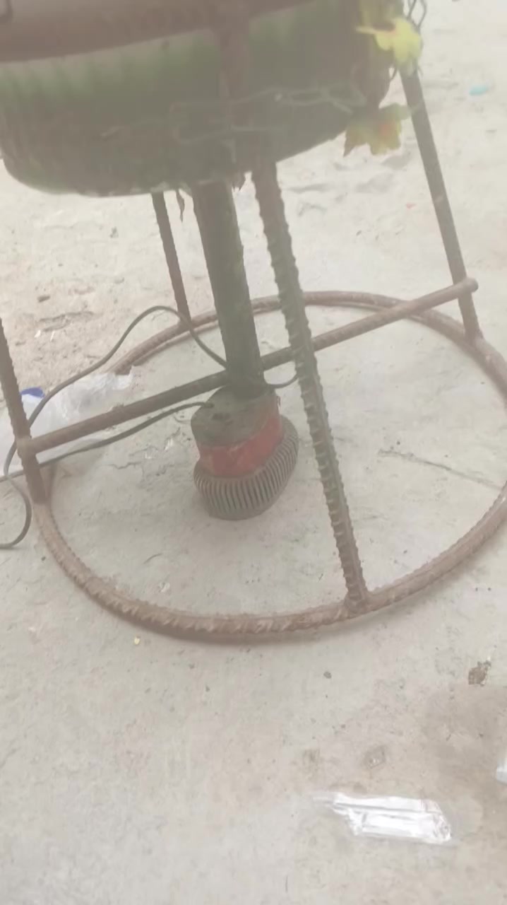 نافوره السعر 15,مكان ابني سكين ايم جسر كزيزه


**إذا كنت صاحب هذا الإعلان وتريد حذفه لأي سبب، رجاءا أرسل رسالة إلى الدعم الفني**