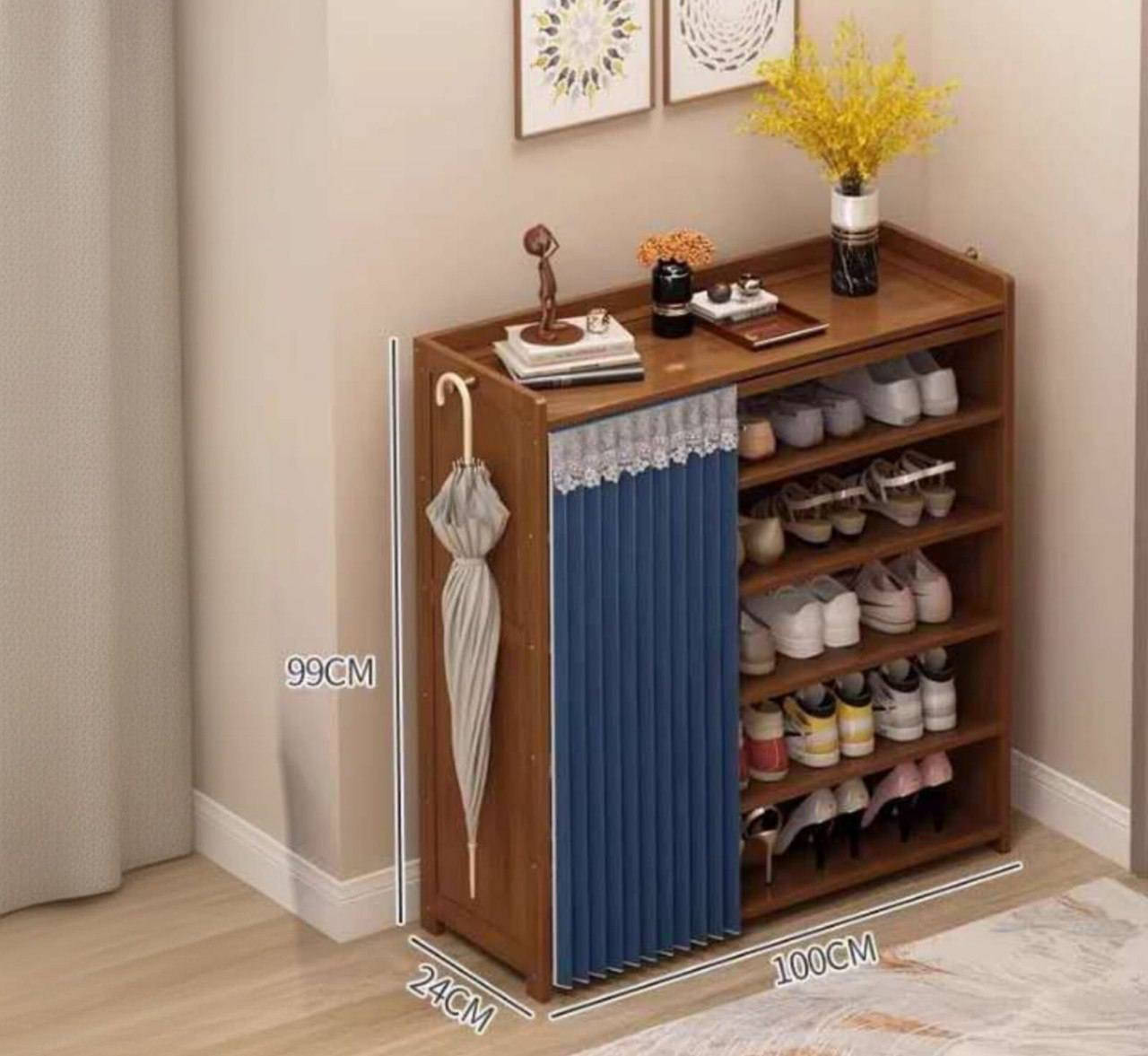 أثاث جديد ومتنوع وبأنسب الاسعار  ☺️
يوجد توصيل الى جميع محافضات العراق 🇮🇶


**إذا كنت صاحب هذا الإعلان وتريد حذفه لأي سبب، رجاءا أرسل رسالة إلى الدعم الفني**