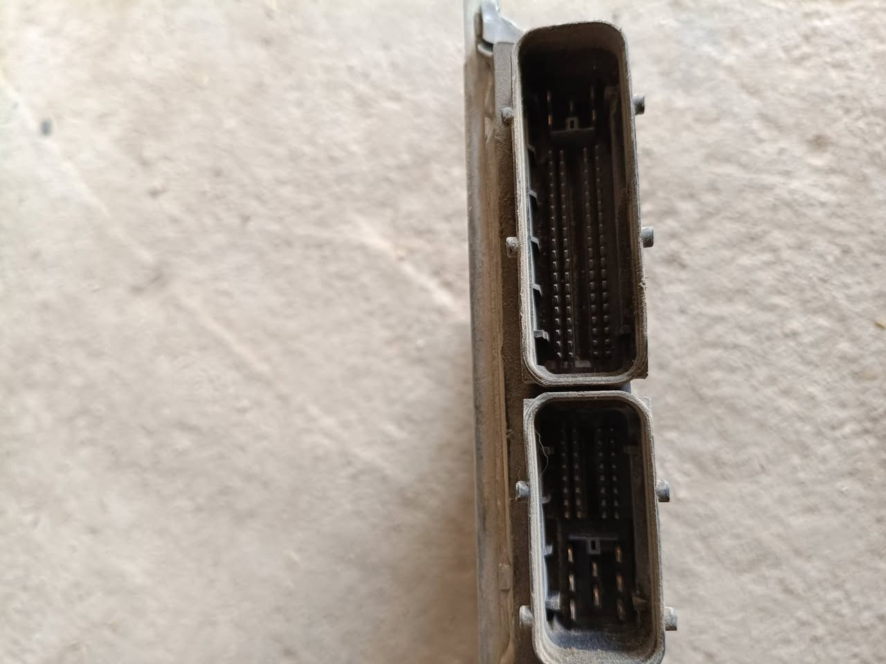 للبيع يرادله تصليح سعر 75 بابل الحله ***********
