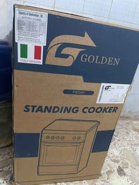 طباخ جديد • بالباكيت • بغداد الحرية