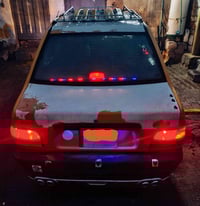 مديل ١٣ • مصفرة • كربلاء حي العامل