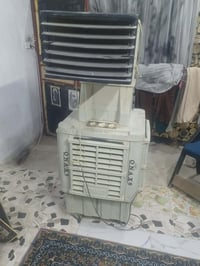 مبردة • حله حي العسكري