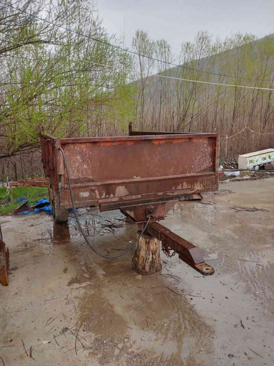 ***********واتسب 
***********
