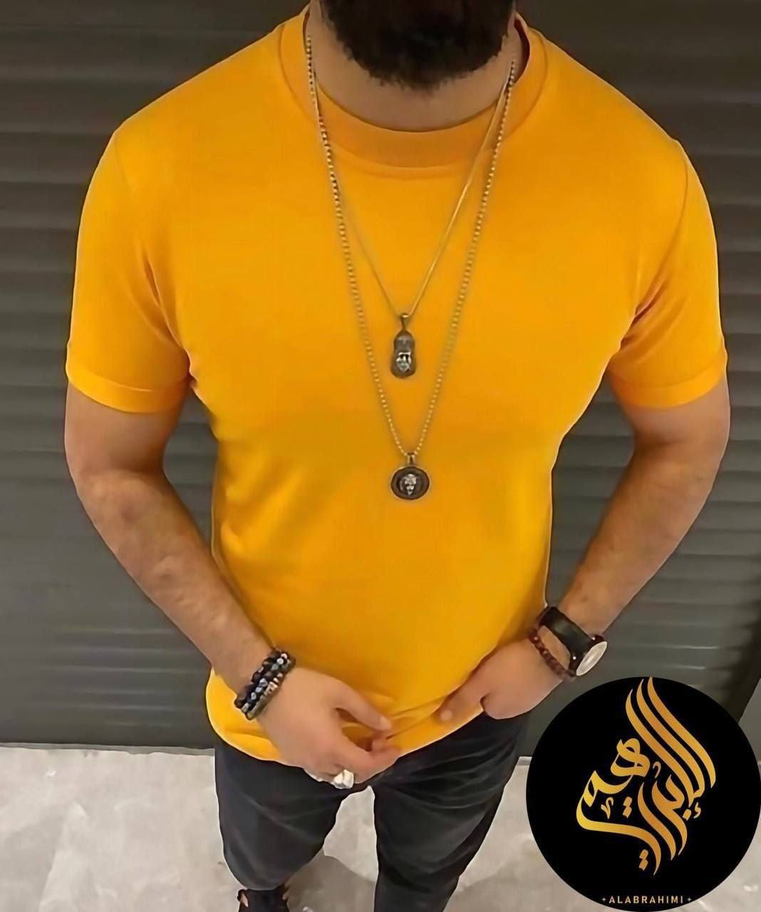 يارب 🤲 
واحد على واحد 
بديات سادة ابو الگفة تركي 🇹🇷 
جمال وكوالتي درجة اولى🥇
من اختيار الزبون
(M-L-XL-XXL)
الدرزن 12 قطعة سعر 50 الف 3 الوان علا


**إذا كنت صاحب هذا الإعلان وتريد حذفه لأي سبب، رجاءا أرسل رسالة إلى الدعم الفني**