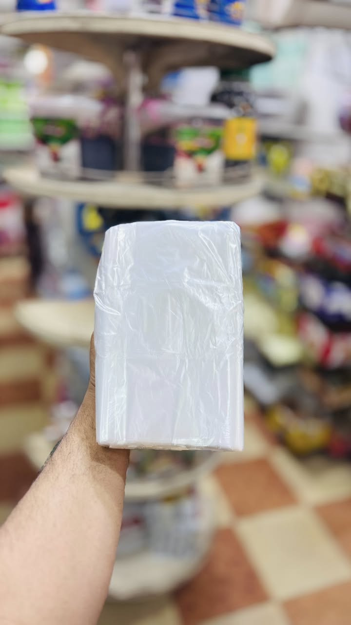 #اللهم_صل_وسلم_وبارك_على_نبينا_محمد
#متوفر #علاكه #بيض #درجه_أولى
متوفر حجم كبير
متوفر حجم وسط
متوفر حجم صغير
من ساعة
7 صباحاً ٢ الى 11 ليلاً ®
للطلب والاستفسار ?!
:***********
أ العنوان قرب مرقد بنت الحسن ع السلام القصيرين
