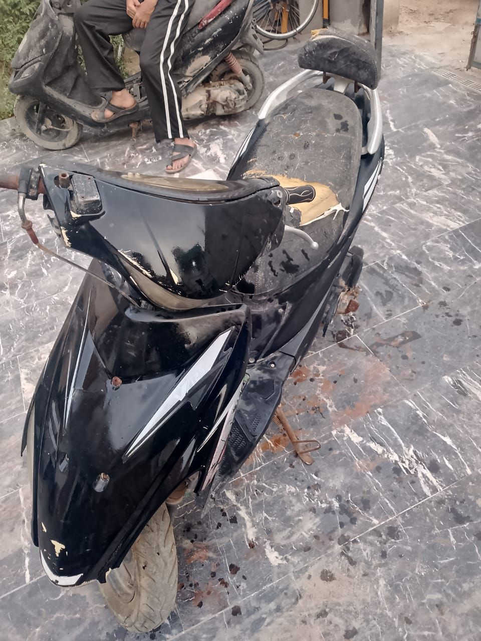 ماكس ثعلب وماكس صيني للبيع


**إذا كنت صاحب هذا الإعلان وتريد حذفه لأي سبب، رجاءا أرسل رسالة إلى الدعم الفني**