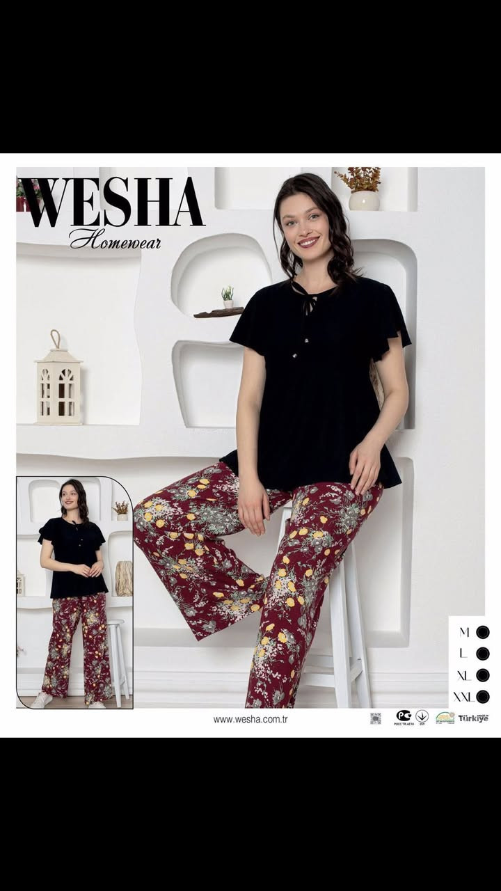 الخاماية ♥️والوان =بداعة 
سوت نسائي 🌹خاماية تركيا 
مختلف الوان 🌹والموديلات


**إذا كنت صاحب هذا الإعلان وتريد حذفه لأي سبب، رجاءا أرسل رسالة إلى الدعم الفني**