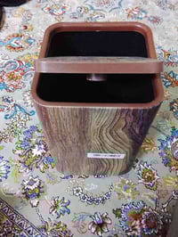 غراض للبيع من مكس امزون اتصل 07802273032