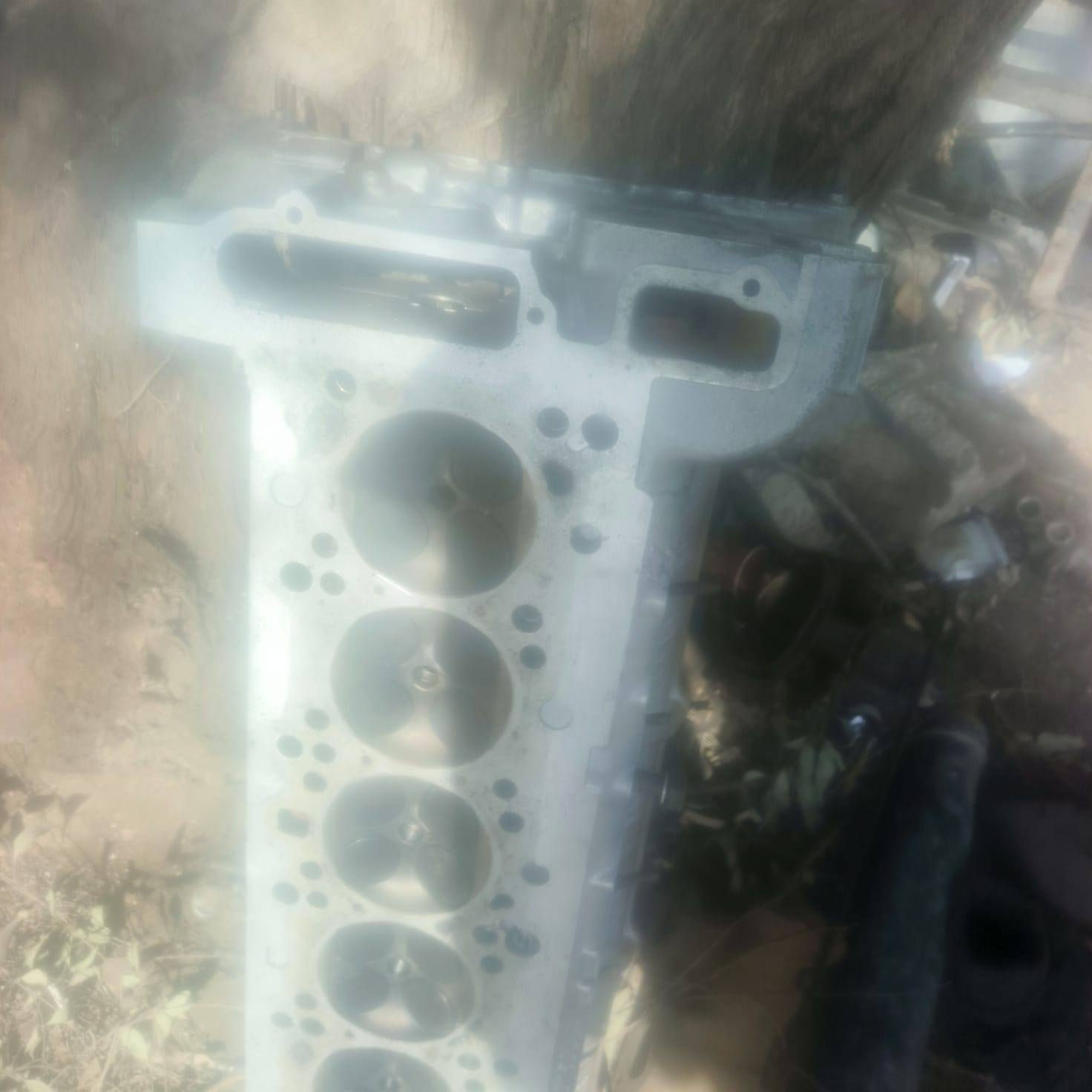 سلام عليكم شلون الشباب غراض بي ام
سلف بي ام مال ثمانيه سلندر مال 40 شغال شرط الشغل كلشي مابي
داينمو ثمانيه سلندر مال 40للبيع شرط الشغل سعره 75
مسطره نوزلات كامله شرط الشغل مال 30 سعرها ١٠٠
عقل مال مسكر 413
وياله صقر نضاف جدد اي شي مابيهن العنوان بغداد فلكه سلمان باك رقم الهاتف *********** ابو عبدالله فيتر بي ام غراض تفصيخ اي شي تحتاجون بخدمتك والماعنده يجي يصلح بلاش وياخذ ويطلع والله
