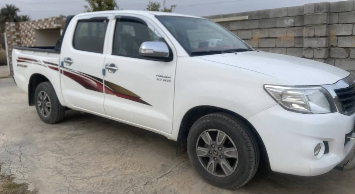 سلام عليكم البيع بيكم  سعودي ام الدعاء شاصي 12 موديل2012 كير اوتوماتيك رقم صلاح الدين دولي
العنوان صلاح الدين بلد
السعر 195 وبيها مجال 
الرقم ‏‪***********‬‏
