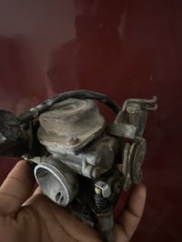 عقل ماكس رياضي اوبوليس  +كابريتي مال ماكس بلادي او بوليس 07781676579