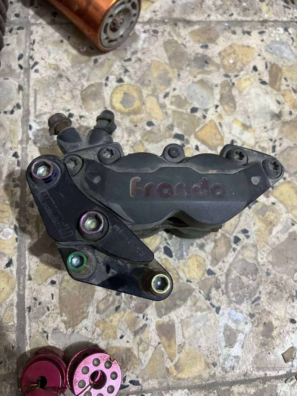 تزويد ماكس مال حاوية
للاستفسار خاص .


**إذا كنت صاحب هذا الإعلان وتريد حذفه لأي سبب، رجاءا أرسل رسالة إلى الدعم الفني**