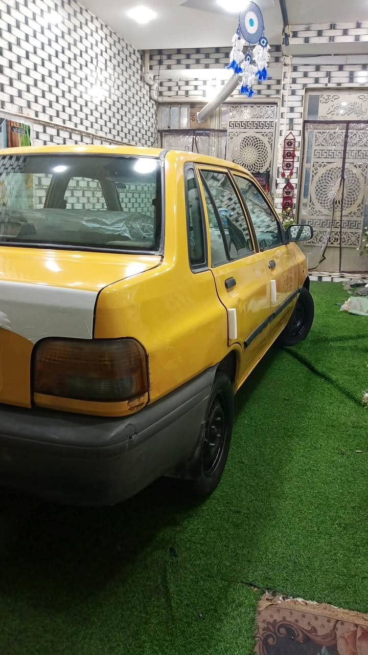 سايبا 2013 كاملة رقم بغداد انكليزي هزة جديدة ارقام جدد السيارة كاملة السعر 29 مكاني الكاضمية رقمي ***********
