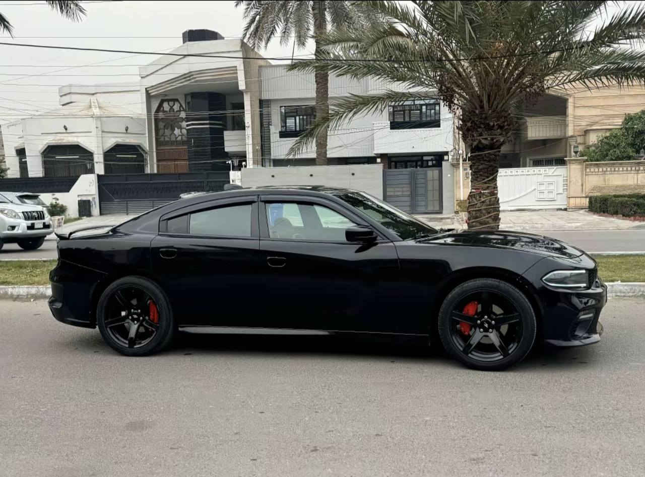 سلام عليكم اخوان مكلف بل نشر
جرجر 2021
اصل مشروع وطني تحويل ثاني يوم 
كشنات كهربائيه
تشغيل عن بعد فول مواصفات حادثها موثق بل صوره سياره كلش حلوه ومرتبه صاحبها متوازي عل بيعتها سعر 188وبيها مجال شوي 
رقم صاحبها ***********
