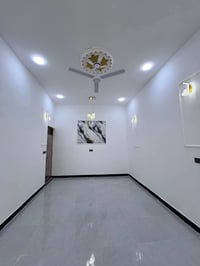 كوت ثويني • ٢٠٠م • ٣ غرف