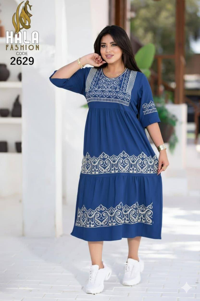 الخامه كشمير مصري خامه درجة أولى 
الموديل كلوش حزام ضهر 
القياس 1.2
السعر 87
يلبس من وزن 50/120 كيلو 

F.      https://t.me/qsxasdfg


**إذا كنت صاحب هذا الإعلان وتريد حذفه لأي سبب، رجاءا أرسل رسالة إلى الدعم الفني**