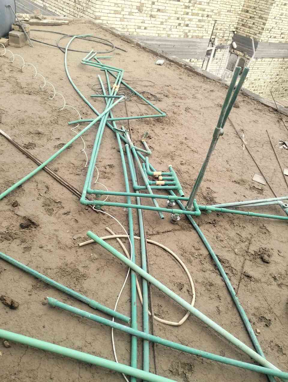 منو يريدهن يكتب سعر ويجي ياخذهن يم سيطرة مال حولي ...للعلم بواري تاسسيس مابيهن شيء بس مجرد بدلنه بوراي غيرانه تاسيس ..يجي ويشوف


**إذا كنت صاحب هذا الإعلان وتريد حذفه لأي سبب، رجاءا أرسل رسالة إلى الدعم الفني**