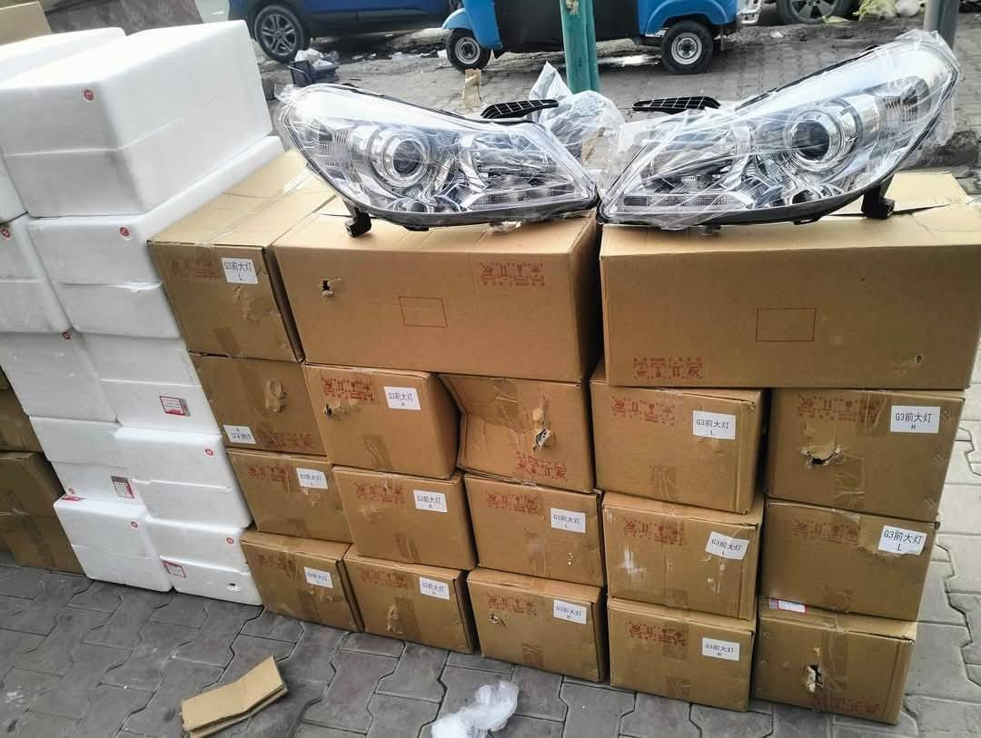 {ادوات BYD}
للحجز والاستفسار *********** اتصال /واتساب
او مازنجر
🚗 محلات عقيل البهادلي لتجارة قطع غيار السيارات
نوفر جميع أنواع قطع الغيار الأصلية والمضمونة
📍 العنوان: بغداد – الطالبية – ساحة 83
🚚 توصيل بغداد: 5 آلاف دينار فقط
🚛 توصيل المحافظات: 7 آلاف دينار

🛠️ ثقة الزبون هدفنا
