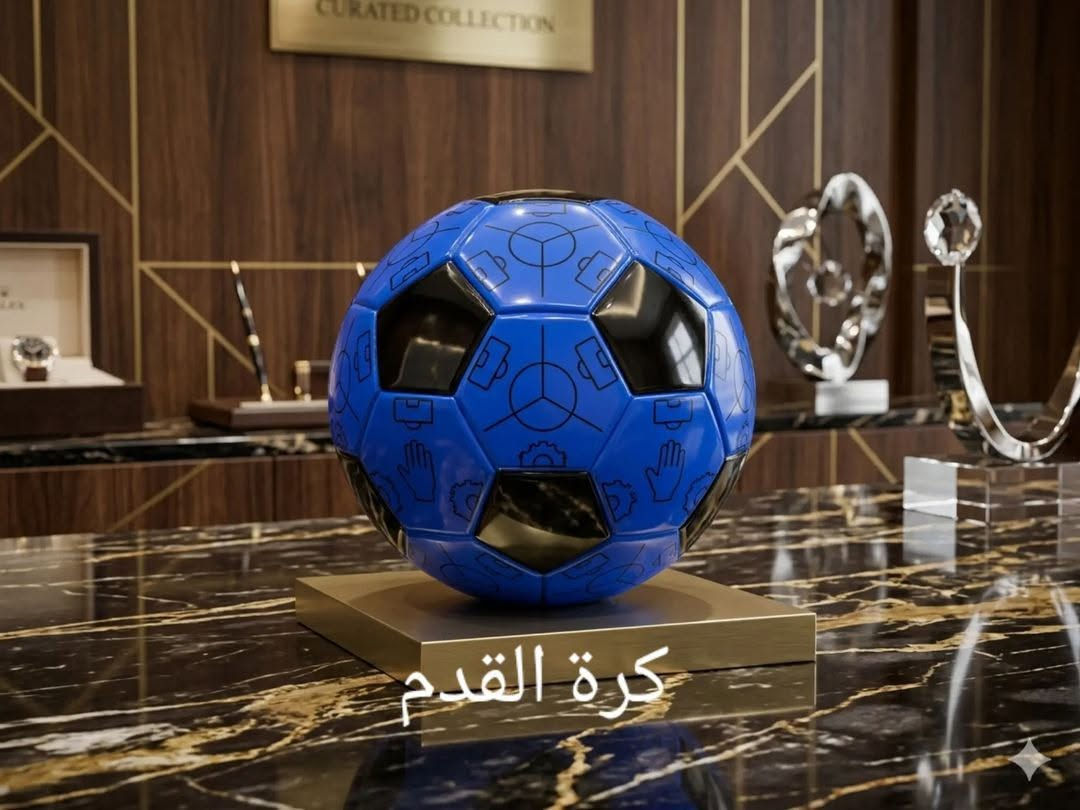 كل هذا البوكس ب 25 الف فقط 🔥 
 متوفر توصيل لجميع محافظات العراق 🛻🫶 
للطلب راسلونا 💥 

#العراق #بغداد #العاب #شباب #كربلاء


**إذا كنت صاحب هذا الإعلان وتريد حذفه لأي سبب، رجاءا أرسل رسالة إلى الدعم الفني**