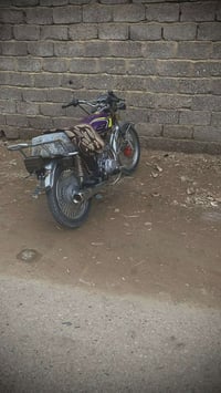 تايكر 2024 • كفاله عامه • أوراق كامله