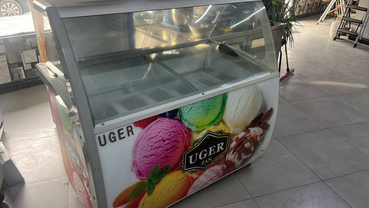 كلمن وسعره


**إذا كنت صاحب هذا الإعلان وتريد حذفه لأي سبب، رجاءا أرسل رسالة إلى الدعم الفني**