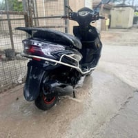 سكنز • كفاله عامه • حله دبله