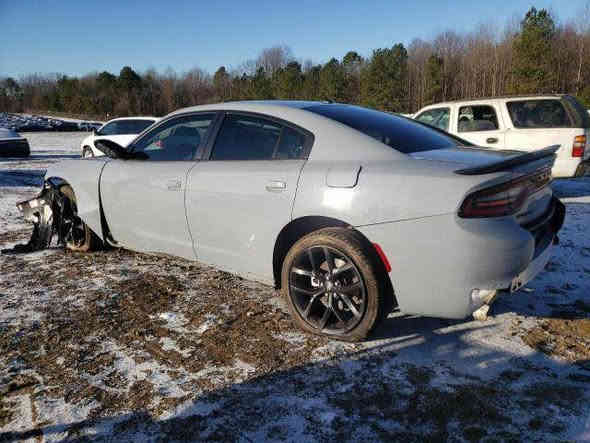 السلام عليكم جارجر موديل 22 فئه SXT سياره كلش جديده وحادثه كلش حلو لافتح ولاتبديل ولاصبغ تعديل بارد ومكحل فقط ويل جبير تشغيل عن بعد كشن كهرباء بصمه رادار وحساس وشاشه جبيره لايتات متغيره ويل اسود جنح مري هيتر لبيت او مراوس بااقل حسب القناعه لسياره ماشيه 41 شرط الفحص لامشتغله ولا ملعوب بيه ستخدام شخصي رقم بغداد تحويل ثاني يوم ومابيه اي نقص السعر 240او مراوس بااقل من سعره 
***********
وسام بغداد
