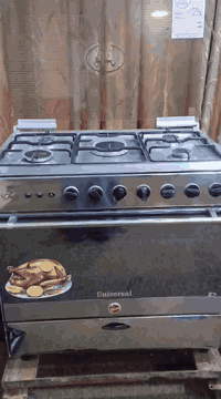 طباخات باله كويتي شرط الفحص والنضافه عنوان البصره 
زبير متوفر توصيل جميع مناطق البصره اللاستفسار ***********
