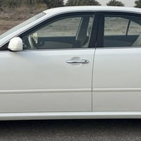 كيا أوبتما 2009 خليجي رقم اربيل تحويل او وكاله  محرك 2000شرط لاتنقيص و...