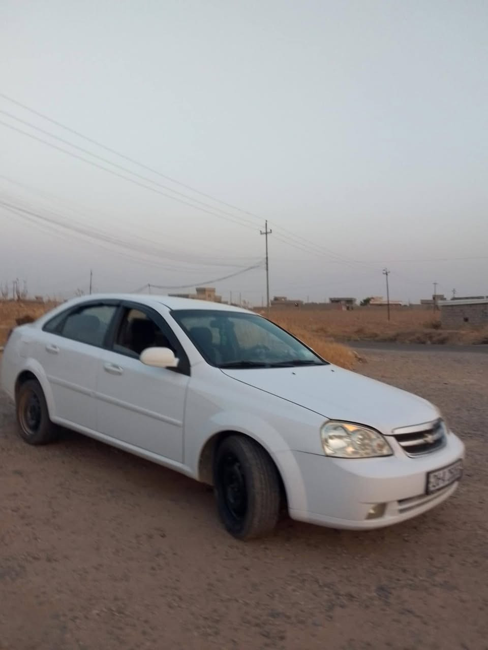 مكلف بالنشر…
اوبترا 2012 
بلا صبغ 
رقم صلاح الدين الجديد
السعر 90 بيها مجال 
***********
