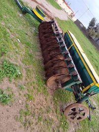 لل بيع مكان زمار 12 صاج‏...‪07502453423‬‏