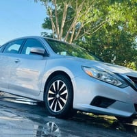 موديل 18 للبيع او مرواس  التفاصيل تعال خاص او اتصل 07726980608