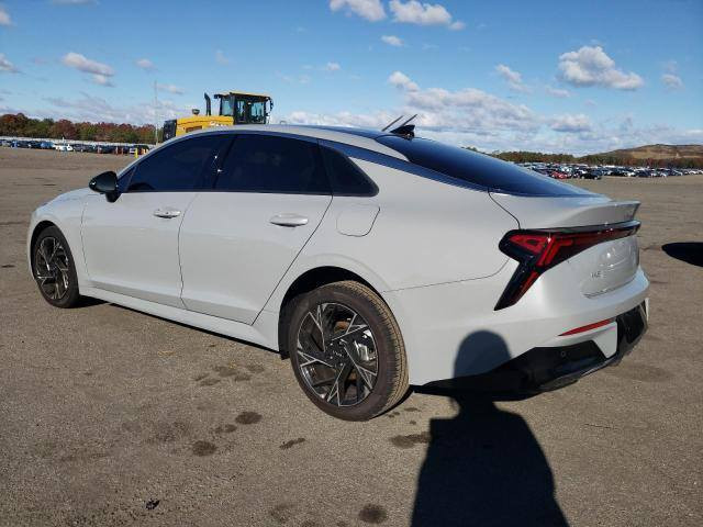 (اعـــــــــــــلان مــــــــــــــــزاد 📢 ) 

2025 KIA K5 GT LINE 

كيا كي فايفجيتيلاين : ٢٠٢٥

ضرر السياره : كما موضح بالصوره 

تاريخ الــــــمزاد الاثنين : 2026/1/5

وقت المزاد الساعه : السادسه مساءا 

اللـــــــــــــــــــــــــــون : سمنتي 

عداد المسافه : 1.712

حجم المحـــــــــرك : 4 سلندر 2.5

مدة الوصول : 60 الى 75 يوم

للإشتراك في المزايدة يرجى الحضور الى  مكتبنا للـتأكيد على تثبيت السياره المزاده.

العنوان : النجف الاشرف قضاء المناذره( ابوصخير) شارع حيره ابو صخير مكتب عمار لمزاد السيارات الامريكيه 

               تلفون 
              *********** واتساب
              *********** للاتصال
               عمار ابو عباس
