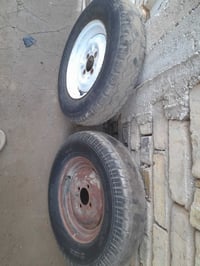 سبيرات • كوفة • ناحية الحريه