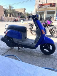 بوليس نوزل • ٢٠١٤ • ما بيها نقص