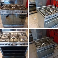 طباخ • نجف حي الميلاد