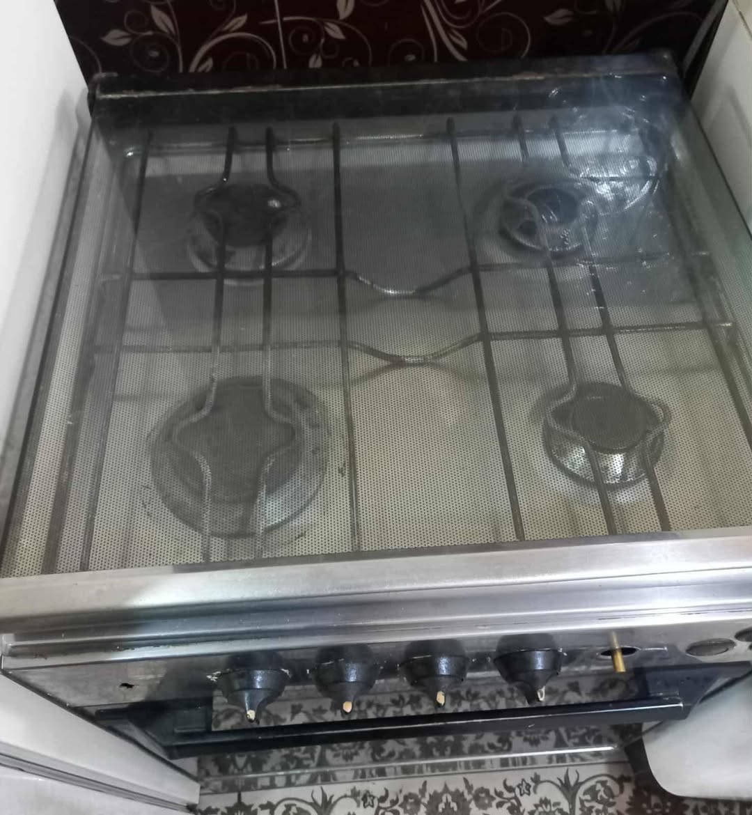 طباخ كلش نضيف شوف لعين ب60


**إذا كنت صاحب هذا الإعلان وتريد حذفه لأي سبب، رجاءا أرسل رسالة إلى الدعم الفني**