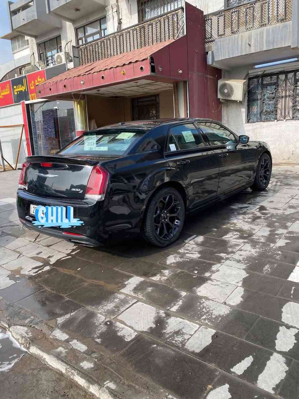 السلام عليكم 
للبيع فقط اوباما 2016 وراد كندي عداد 260 السعر على الخاص وانه بخدمتكم مكفوله ماعدا مكانين بارد رقم اربيل الدولي سنويه 2030 تنتهي مواصفات( S) فول مواصفات معروفه مواصفات S سماعات بيس دمام بالصندوك وهواي مواصفات بيه مكان السياره بغداد الشعب سياره جاهزه وخير من الله استخدام شخصي للاستفسار والتفاصيل متوفر واتساب☎️ ☎️☎️☎️☎️‭0771 145 2795‬
