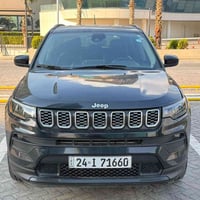 ٢٠٢٢ • محرك ٢.٤ • فل اوبشن