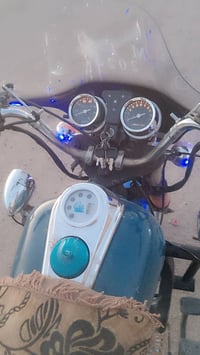 ستوته للبيع دايون اوراق اصولي 2015كامله من كلشي مكفوله كفاله عامة السع...