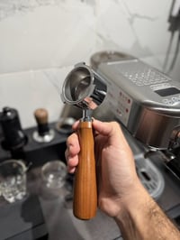 بورتفلتر • ٥١مم • جديد