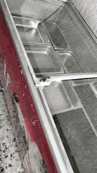 بغداد الحسنيه موقعي رقمي ***********
