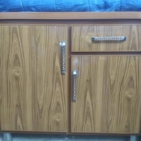 عندي هذا كاونتر للبيع الي اريدو يتصل ٠٧٧٣٩٠٣٠٠٩٣