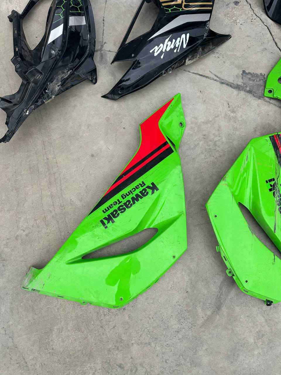 كفرات كاوسكي 16 وفوك بي جديد وبي مستخدم نضيف سعر على خاص او رقم
7511823291


**إذا كنت صاحب هذا الإعلان وتريد حذفه لأي سبب، رجاءا أرسل رسالة إلى الدعم الفني**