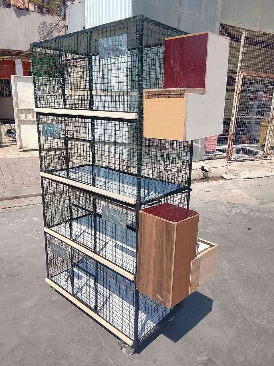 للبيع مستعمل قليل الاستفسار عل
رقم ***********
يوجد وتساب
